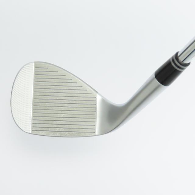 【中古ゴルフクラブ】クリーブランド　CG　RTZ ツアーサテン ウェッジ N.S.PRO 950GH neo　シャフト：N.S.PRO 950GH neo