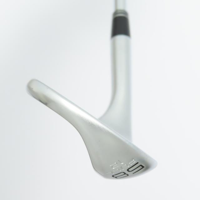 【中古ゴルフクラブ】クリーブランド　CG　RTZ ツアーサテン ウェッジ N.S.PRO 950GH neo　シャフト：N.S.PRO 950GH neo