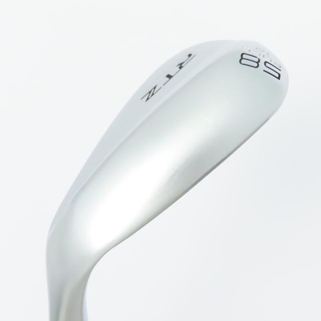 【中古ゴルフクラブ】クリーブランド　CG　RTZ ツアーサテン ウェッジ N.S.PRO 950GH neo　シャフト：N.S.PRO 950GH neo