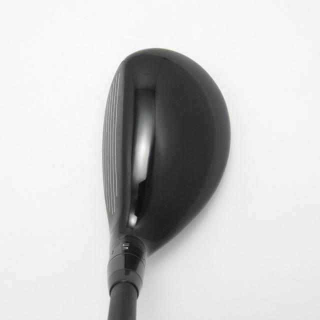 【中古ゴルフクラブ】タイトリスト　TSR　TSR3 ユーティリティ N.S.PRO MODUS3 HYBRID GOST 370tip　シャフト：N.S.PRO MODUS3 HYBRID …