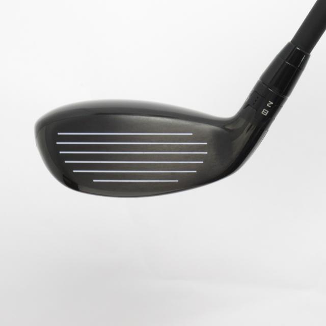 【中古ゴルフクラブ】タイトリスト　TSR　TSR3 ユーティリティ N.S.PRO MODUS3 HYBRID GOST 370tip　シャフト：N.S.PRO MODUS3 HYBRID …