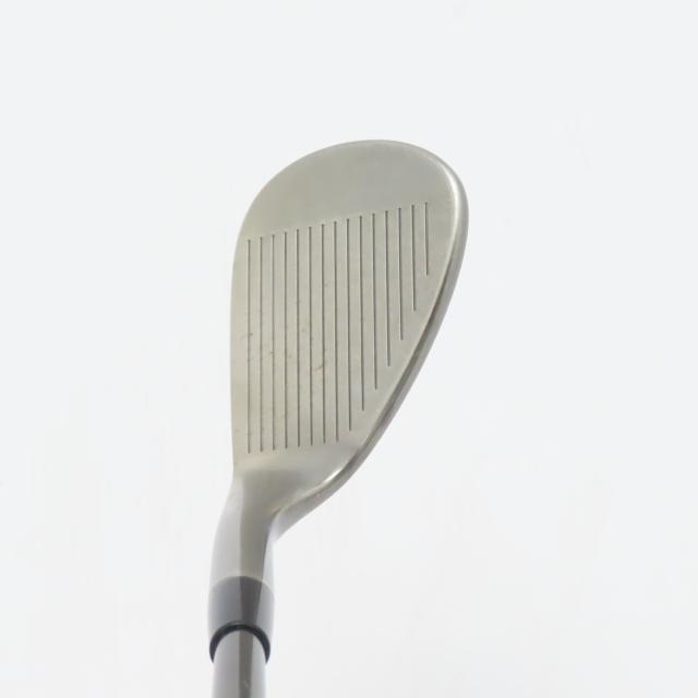 【中古ゴルフクラブ】フォーティーン　DJ　DJ-6 ブラックエディション ウェッジ N.S.PRO DS-91w BK　シャフト：N.S.PRO DS-91w BK