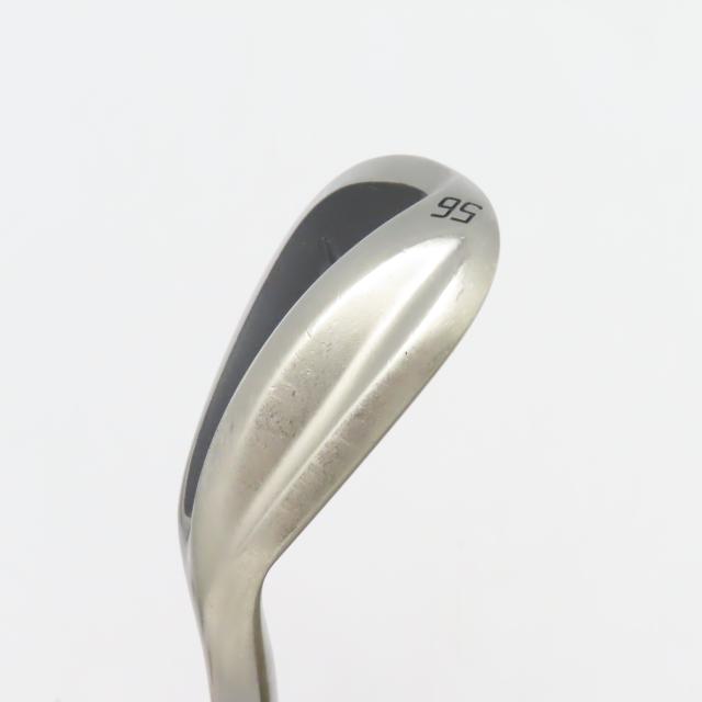 【中古ゴルフクラブ】フォーティーン　DJ　DJ-6 ブラックエディション ウェッジ N.S.PRO DS-91w BK　シャフト：N.S.PRO DS-91w BK