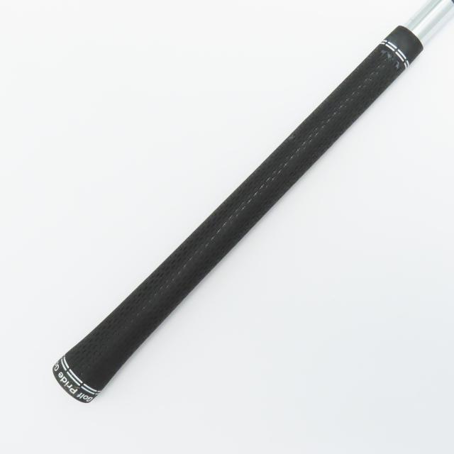 ピン i500 アイアン N.S.PRO 950GH neo 4番 ピン I SERIES i500 アイアン  950GH シャフト： 950GH