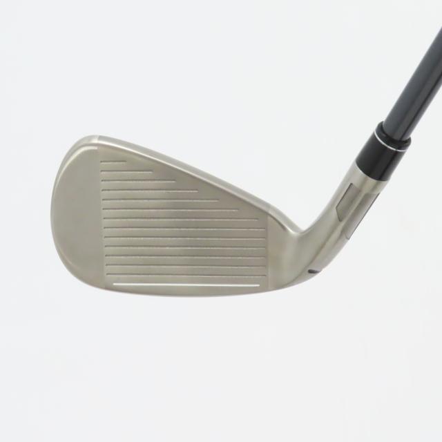 ソ連軍 実物 6B3TM-1 アーマーリグ 前後チタンプレート入り サイズ2