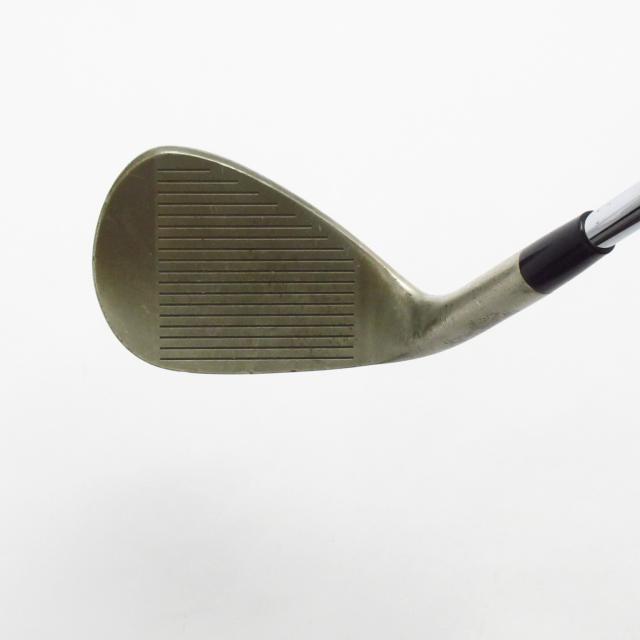 【中古ゴルフクラブ】キャスコ　DOLPHIN　ドルフィン DW-123 Copper ウェッジ N.S.PRO 950GH neo　シャフト：N.S.PRO 950GH neo