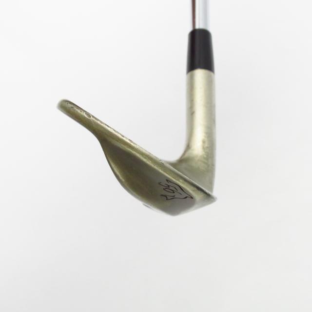 【中古ゴルフクラブ】キャスコ　DOLPHIN　ドルフィン DW-123 Copper ウェッジ N.S.PRO 950GH neo　シャフト：N.S.PRO 950GH neo