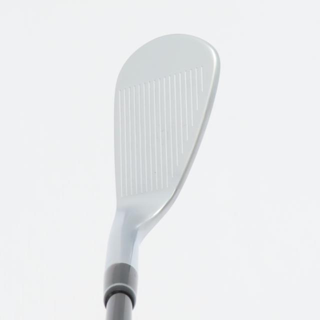 【中古ゴルフクラブ】プロギア　PRGR　0 wedge ウェッジ Diamana FOR PRGR　シャフト：Diamana FOR PRGR 中古ゴルフクラブ】プロギア PRGR 0 TOUR ウェッジ Diamana FOR PRGR