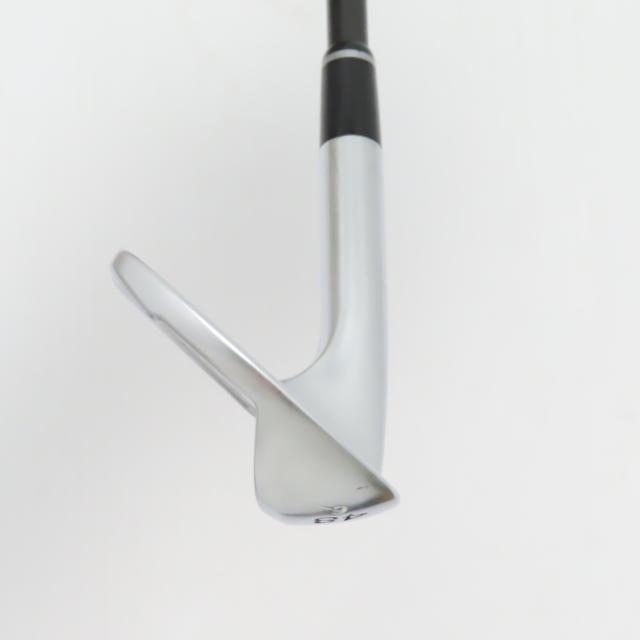 中古ゴルフクラブ】プロギア PRGR 0 TOUR ウェッジ Diamana FOR PRGR