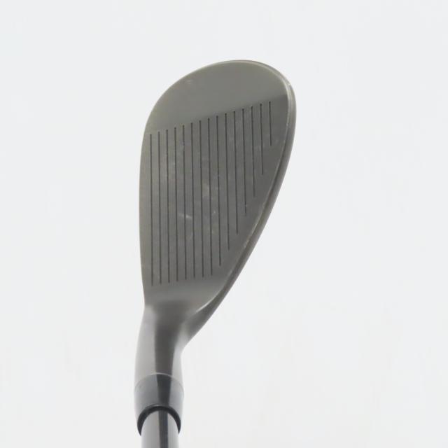 【中古ゴルフクラブ】フォーティーン　FOURTEEN　FRZ スモーキーサテン仕上げ ウェッジ N.S.PRO TS-101w BK　シャフト：N.S.PRO TS-101…