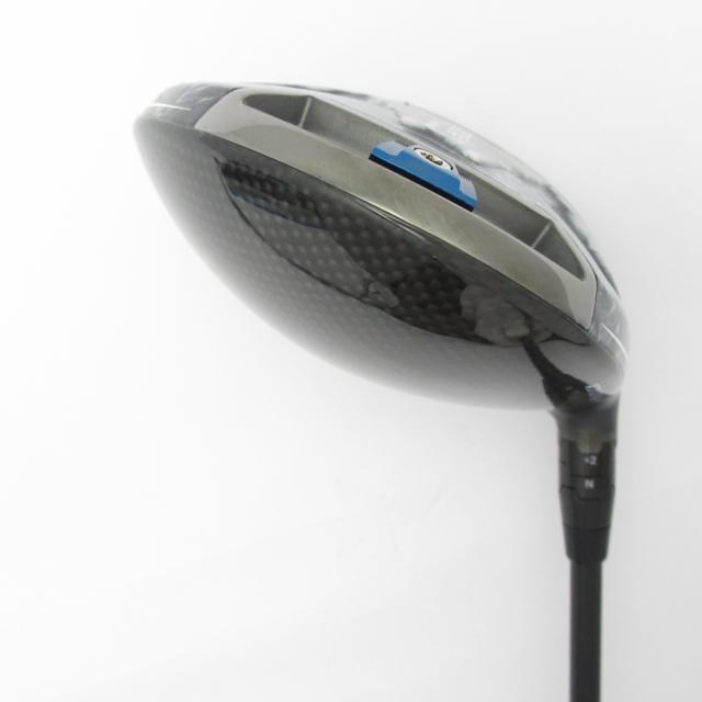 【中古ゴルフクラブ】キャロウェイゴルフ　Ai SMOKE　パラダイム Ai SMOKE MAX ドライバー TENSEI 50 for Callaway　シャフト：TENSEI …_4