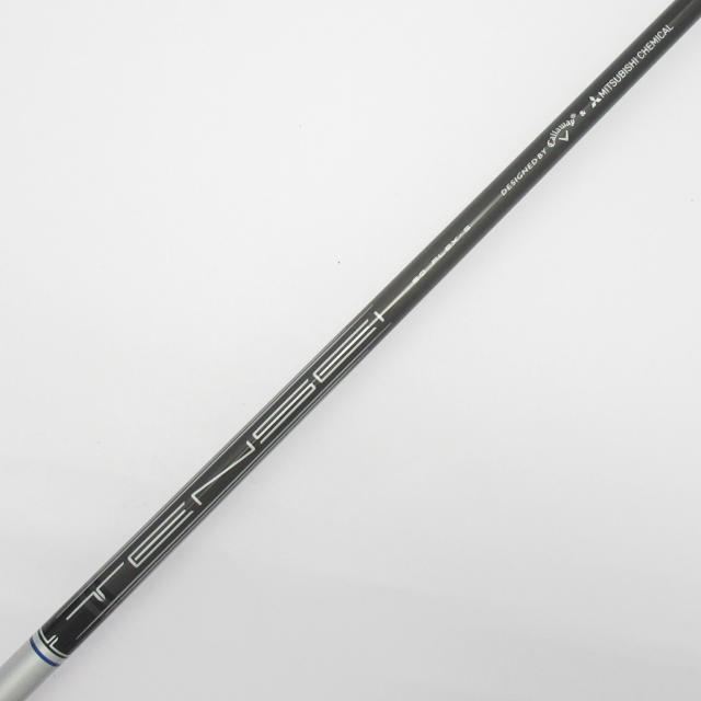 中古ゴルフクラブ】キャロウェイゴルフ Ai SMOKE パラダイム Ai SMOKE