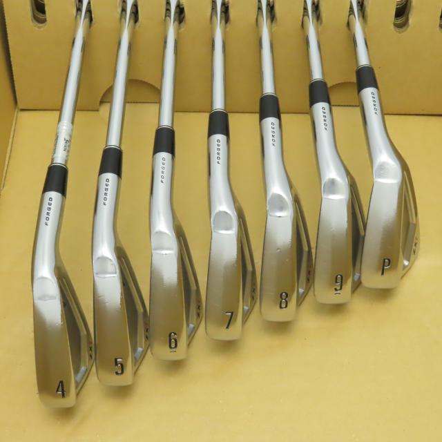 コロリ 47 クリーンナップ ロサンゼルス・ドジャース Confetti ブラック