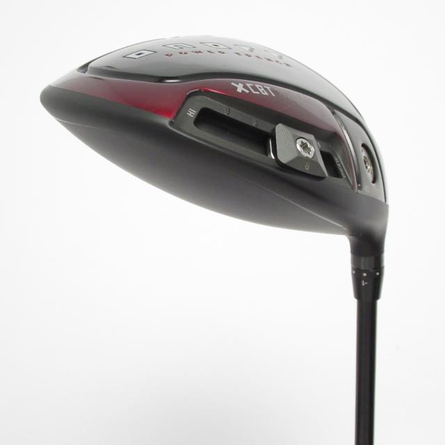 オノフ　シャフト　HASHIRI 60CBT S 中古ゴルフクラブ】オノフ AKA オノフ AKA(2024) ドライバー