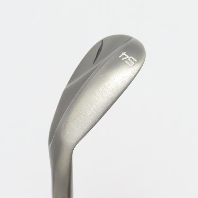 【中古ゴルフクラブ】フォーティーン　FOURTEEN　FRZ スモーキーサテン仕上げ ウェッジ N.S.PRO TS-101w BK　シャフト：N.S.PRO TS-101…