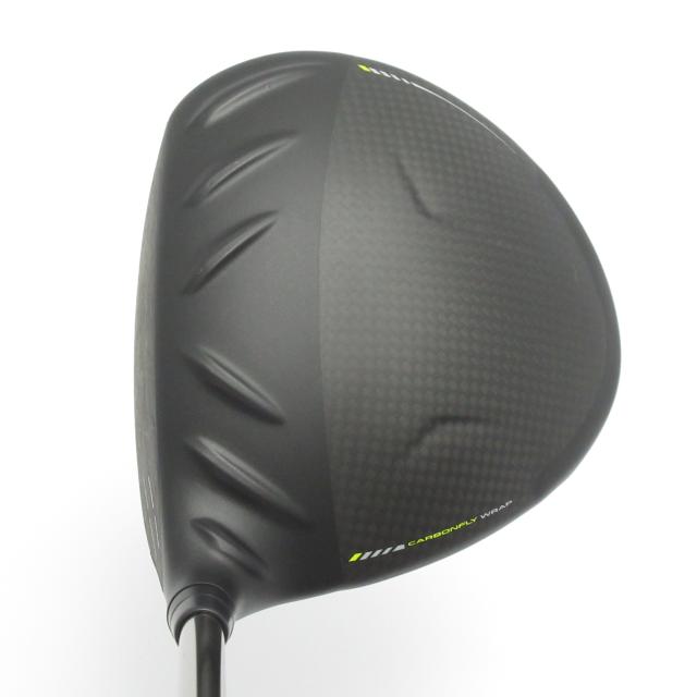 【中古ゴルフクラブ】ピン　G430　G430 LST ドライバー PING TOUR 2.0 CHROME 65　シャフト：PING TOUR 2.0 CHROME 65_1