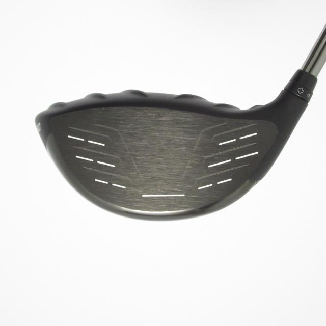 【中古ゴルフクラブ】ピン　G430　G430 LST ドライバー PING TOUR 2.0 CHROME 65　シャフト：PING TOUR 2.0 CHROME 65_2