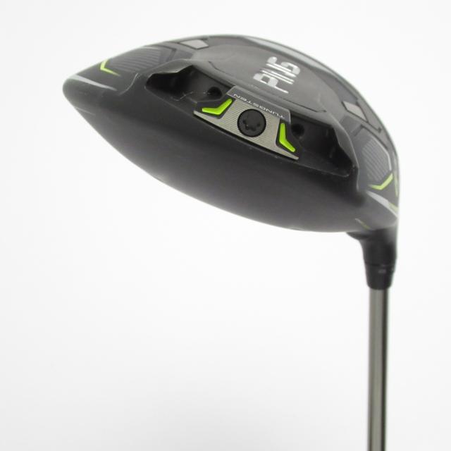 【中古ゴルフクラブ】ピン　G430　G430 LST ドライバー PING TOUR 2.0 CHROME 65　シャフト：PING TOUR 2.0 CHROME 65_4