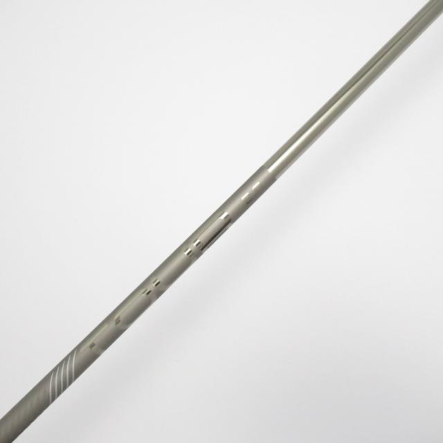 【中古ゴルフクラブ】ピン　G430　G430 LST ドライバー PING TOUR 2.0 CHROME 65　シャフト：PING TOUR 2.0 CHROME 65_5