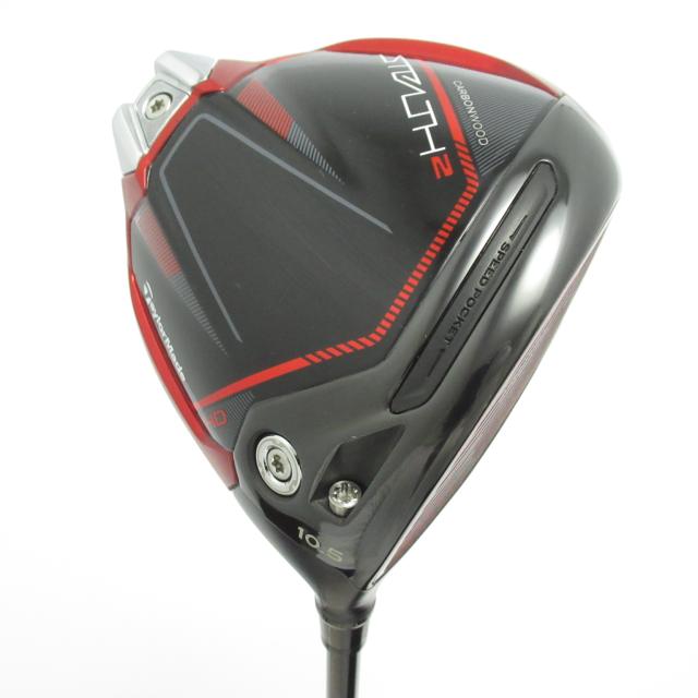 ﾒｶﾞﾃｯｸ ﾘﾌﾞﾚ LIVRE CLANK Feather110(ｸﾗﾝｸﾌｪｻﾞｰ) ｼﾏﾉ 右巻用(ﾁﾀﾝ