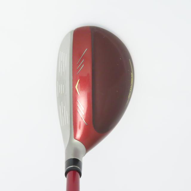 中古 Cランク （フレックスR） ダンロップ XXIO(2022) 10.5°