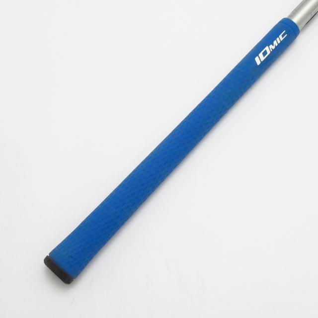 中古ゴルフクラブ】ピーエックスジー PXG PXG 0341 GEN1 フェアウェイ