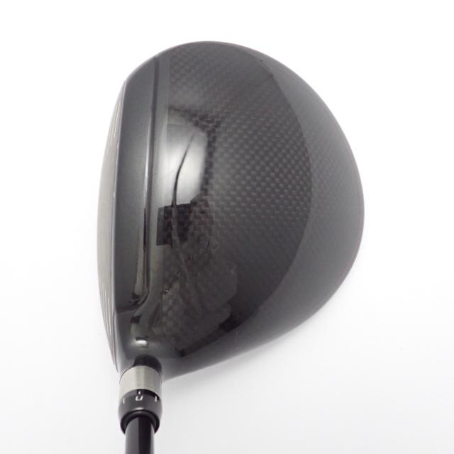 【中古ゴルフクラブ】ブリヂストン　BRIDGESTONE GOLF　B3 DD ドライバー TENSEI BS Red 40　シャフト：TENSEI BS Red 40_1