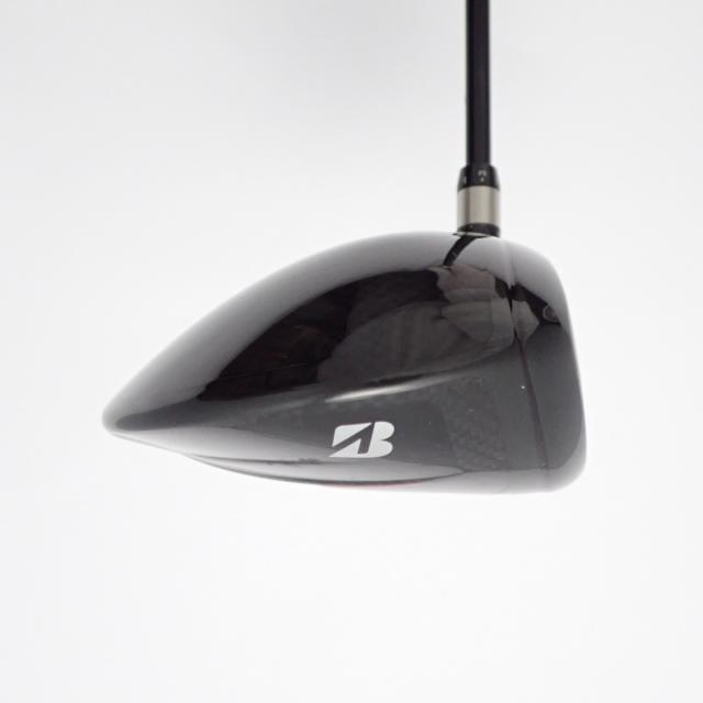 【中古ゴルフクラブ】ブリヂストン　BRIDGESTONE GOLF　B3 DD ドライバー TENSEI BS Red 40　シャフト：TENSEI BS Red 40_3