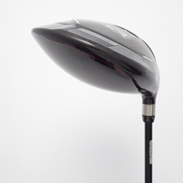 【中古ゴルフクラブ】ブリヂストン　BRIDGESTONE GOLF　B3 DD ドライバー TENSEI BS Red 40　シャフト：TENSEI BS Red 40_4