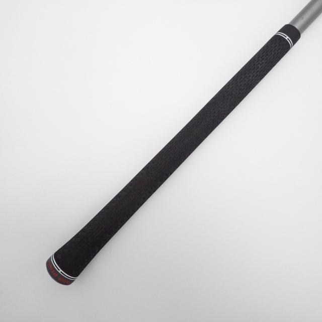 【中古ゴルフクラブ】ブリヂストン　BRIDGESTONE GOLF　B3 DD ドライバー TENSEI BS Red 40　シャフト：TENSEI BS Red 40_6