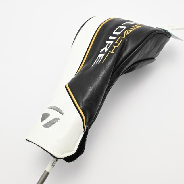 中古ゴルフクラブ】テーラーメイド STEALTH ステルス グローレ
