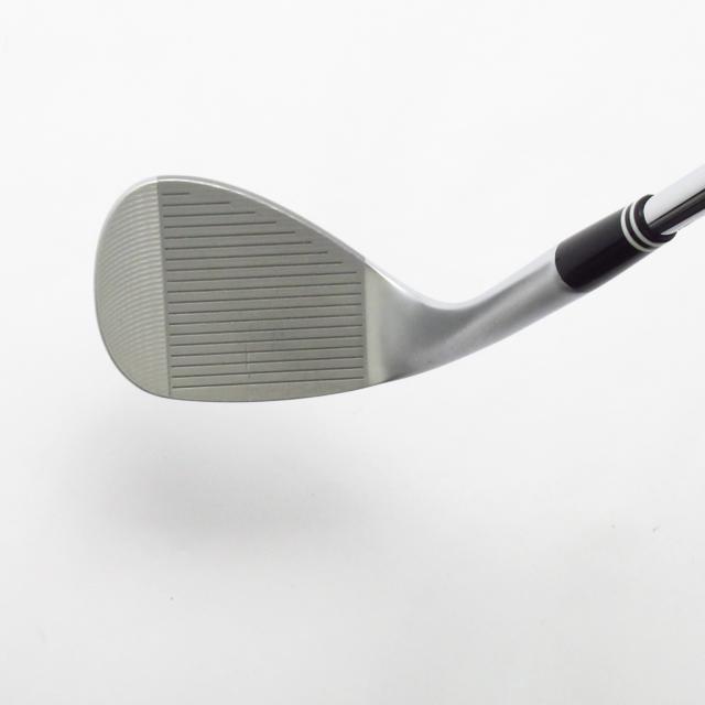 【中古ゴルフクラブ】クリーブランド　RTX　RTX6 ジップコア ツアーサテン ウェッジ N.S.PRO 950GH neo　シャフト：N.S.PRO 950GH neo