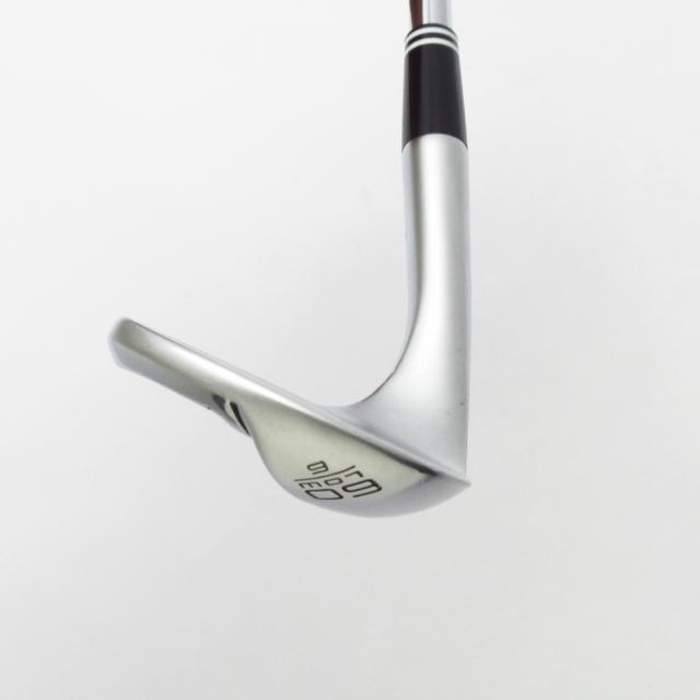 【中古ゴルフクラブ】クリーブランド　RTX　RTX6 ジップコア ツアーサテン ウェッジ N.S.PRO 950GH neo　シャフト：N.S.PRO 950GH neo