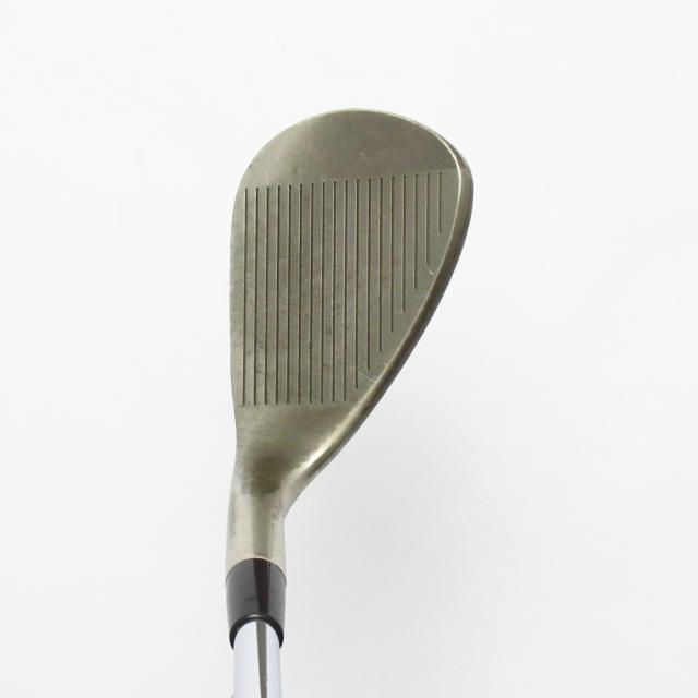 【中古ゴルフクラブ】キャスコ　DOLPHIN　ドルフィン DW-123 Copper ウェッジ N.S.PRO 950GH neo　シャフト：N.S.PRO 950GH neo