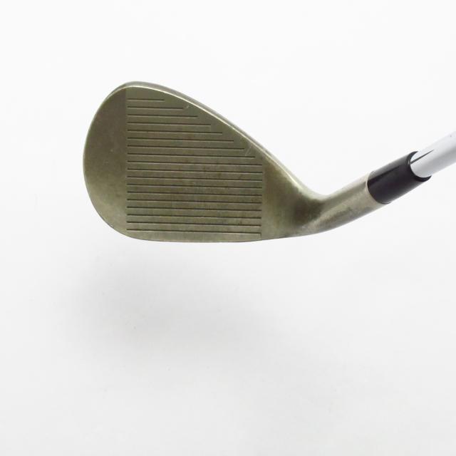 【中古ゴルフクラブ】キャスコ　DOLPHIN　ドルフィン DW-123 Copper ウェッジ N.S.PRO 950GH neo　シャフト：N.S.PRO 950GH neo