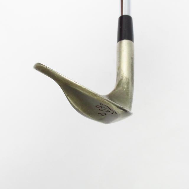 【中古ゴルフクラブ】キャスコ　DOLPHIN　ドルフィン DW-123 Copper ウェッジ N.S.PRO 950GH neo　シャフト：N.S.PRO 950GH neo