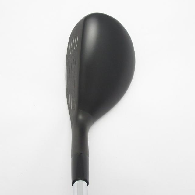 【中古ゴルフクラブ】ミズノ　JPX　JPX FLI-HI ユーティリティ N.S.PRO 950GH neo　シャフト：N.S.PRO 950GH neo