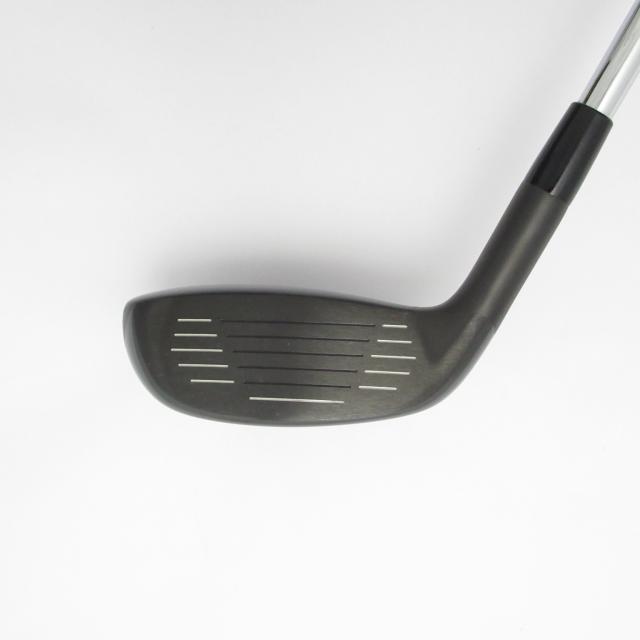 【中古ゴルフクラブ】ミズノ　JPX　JPX FLI-HI ユーティリティ N.S.PRO 950GH neo　シャフト：N.S.PRO 950GH neo