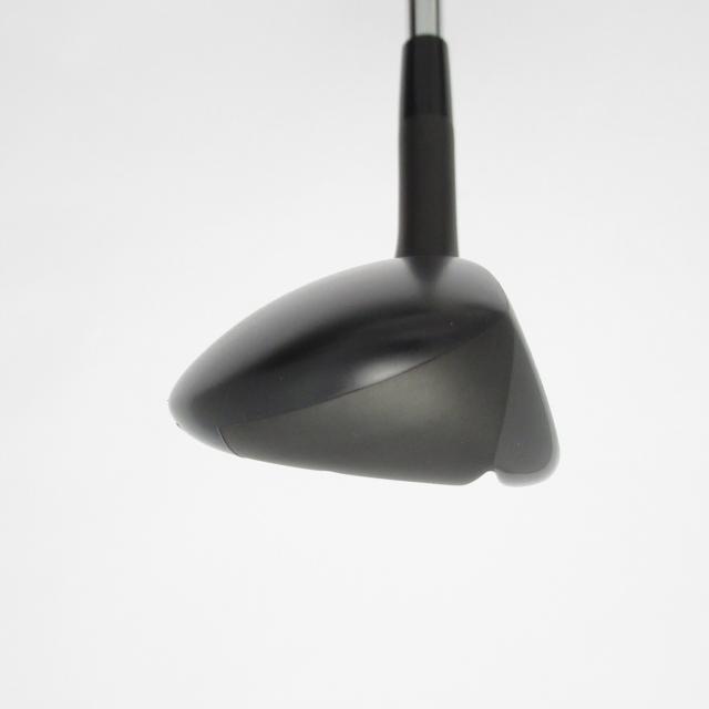 【中古ゴルフクラブ】ミズノ　JPX　JPX FLI-HI ユーティリティ N.S.PRO 950GH neo　シャフト：N.S.PRO 950GH neo