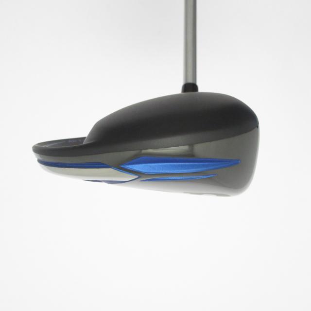 中古ゴルフクラブ】キャスコ POWER TORNADO UFO by POWER TORNADO AIR