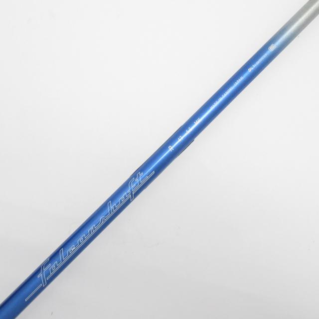 中古ゴルフクラブ】キャスコ POWER TORNADO UFO by POWER TORNADO AIR