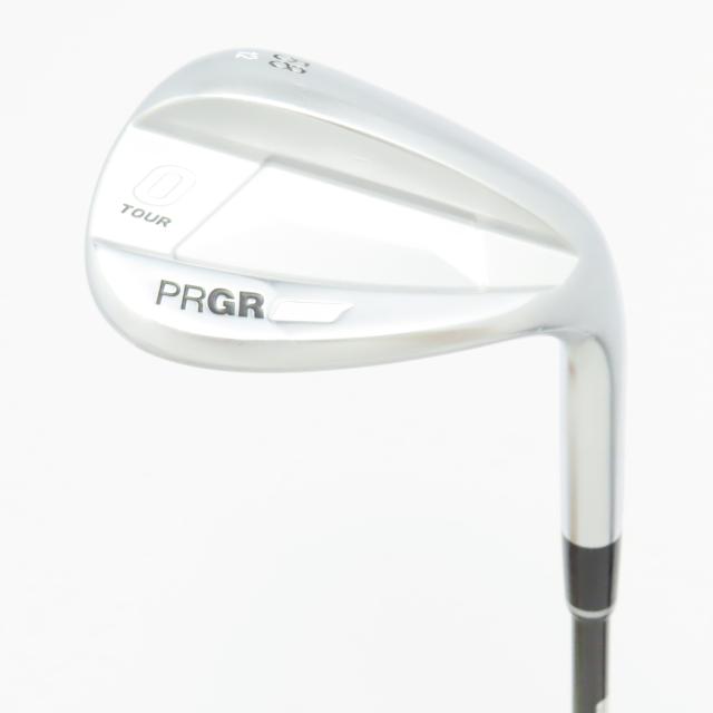 ☆美品☆DJ-5 FT62w 44° フォーティーン DJ DJ-5 ウェッジ FT62w 44-