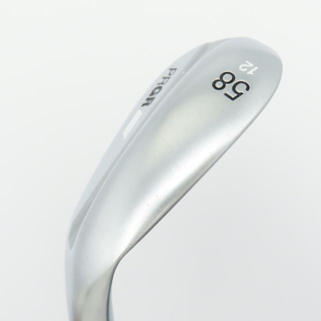 タイトリスト　ボーケイSM8ウェッジ　ブラッシュドスチール　56° 50° タイトリスト ボーケイウェッジ SM8 56° 12D スチールシャフト Amazon