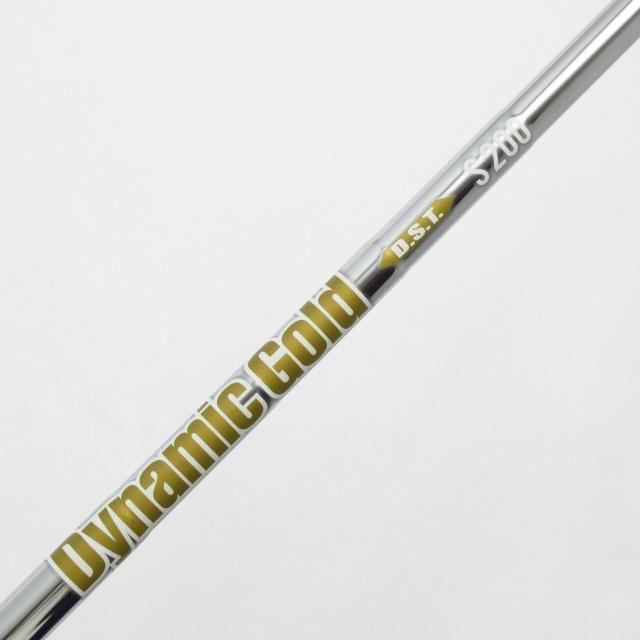 中古ゴルフクラブ】クリーブランド CG RTZ ツアーサテン ウェッジ