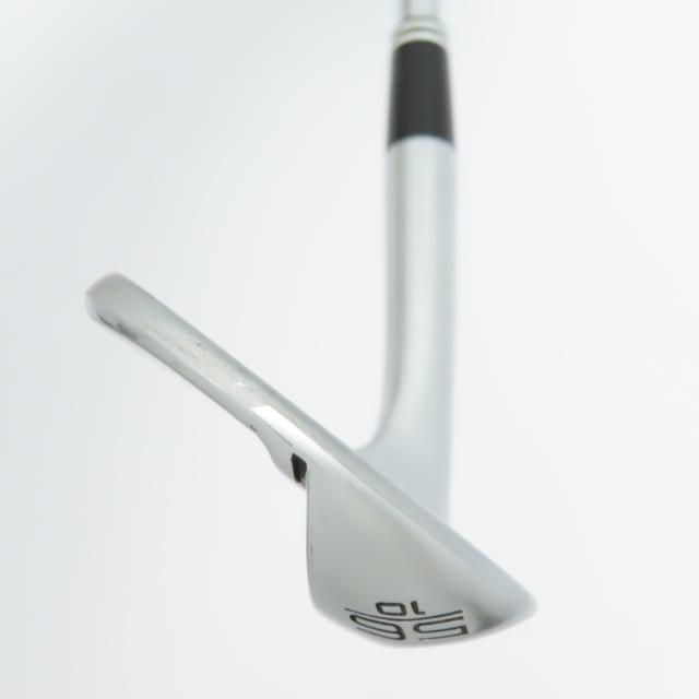 【中古ゴルフクラブ】クリーブランド　RTX　RTX FULL-FACE2 ウェッジ N.S.PRO 950GH neo　シャフト：N.S.PRO 950GH neo