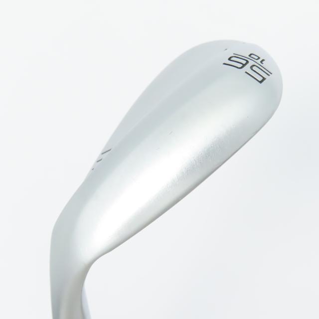 【中古ゴルフクラブ】クリーブランド　RTX　RTX FULL-FACE2 ウェッジ N.S.PRO 950GH neo　シャフト：N.S.PRO 950GH neo