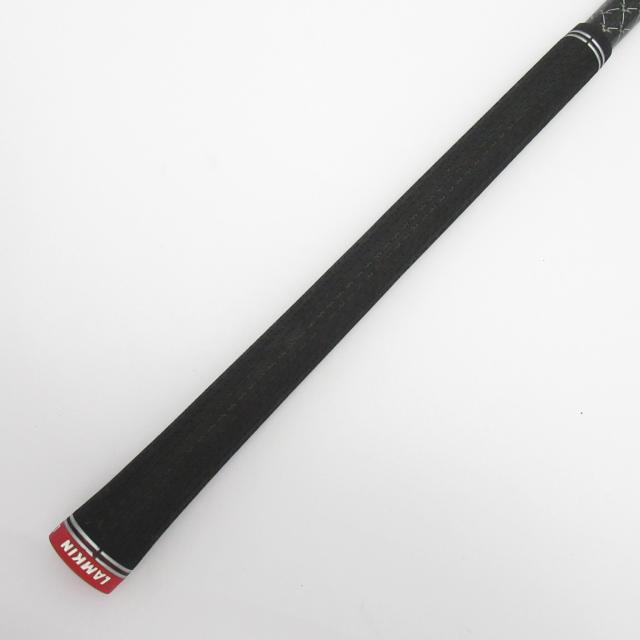 【中古ゴルフクラブ】テーラーメイド　STEALTH　ステルス2 ドライバー TENSEI RED TM50(2022)　シャフト：TENSEI RED TM50(2022)_6