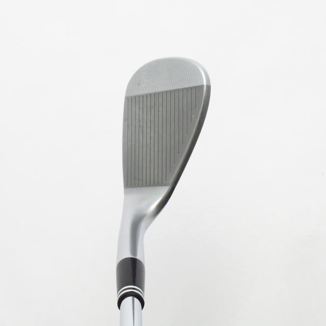 RTX 6 ZIPCORE ツアーサテン | 56 | S200 | ダイナミックゴールド HT