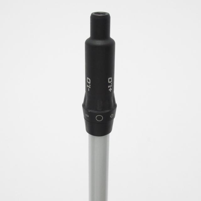 グラファイトデザイン ツアーAD CQ Tour AD CQ プロギア スリーブ付