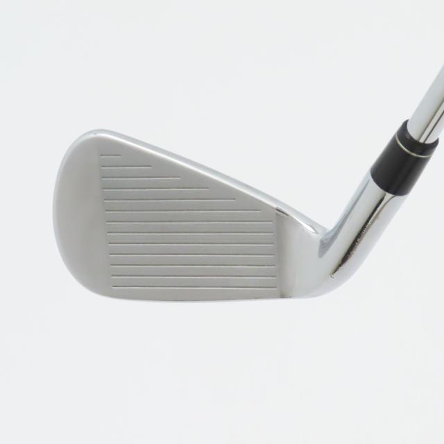 【中古ゴルフクラブ】キャロウェイゴルフ　EPIC　EPIC FORGED STAR アイアン N.S.PRO ZELOS 7　シャフト：N.S.PRO ZELOS 7